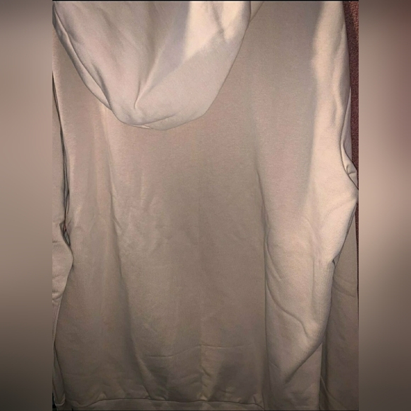 Kappa Logo Aiok Hoodie - Picture 7 of 9